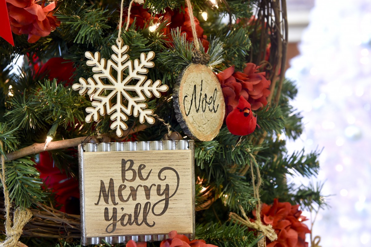 MVB Bank to participate in holiday campaign for second year